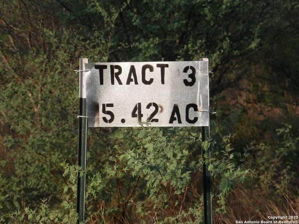 TBD- TR3 CR 409, Beeville 78102