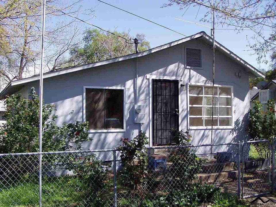 1st image of 7796 Stanford Ave