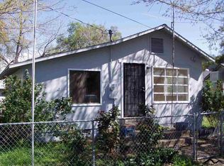 7796 Stanford Ave, Los Molinos, CA 96055