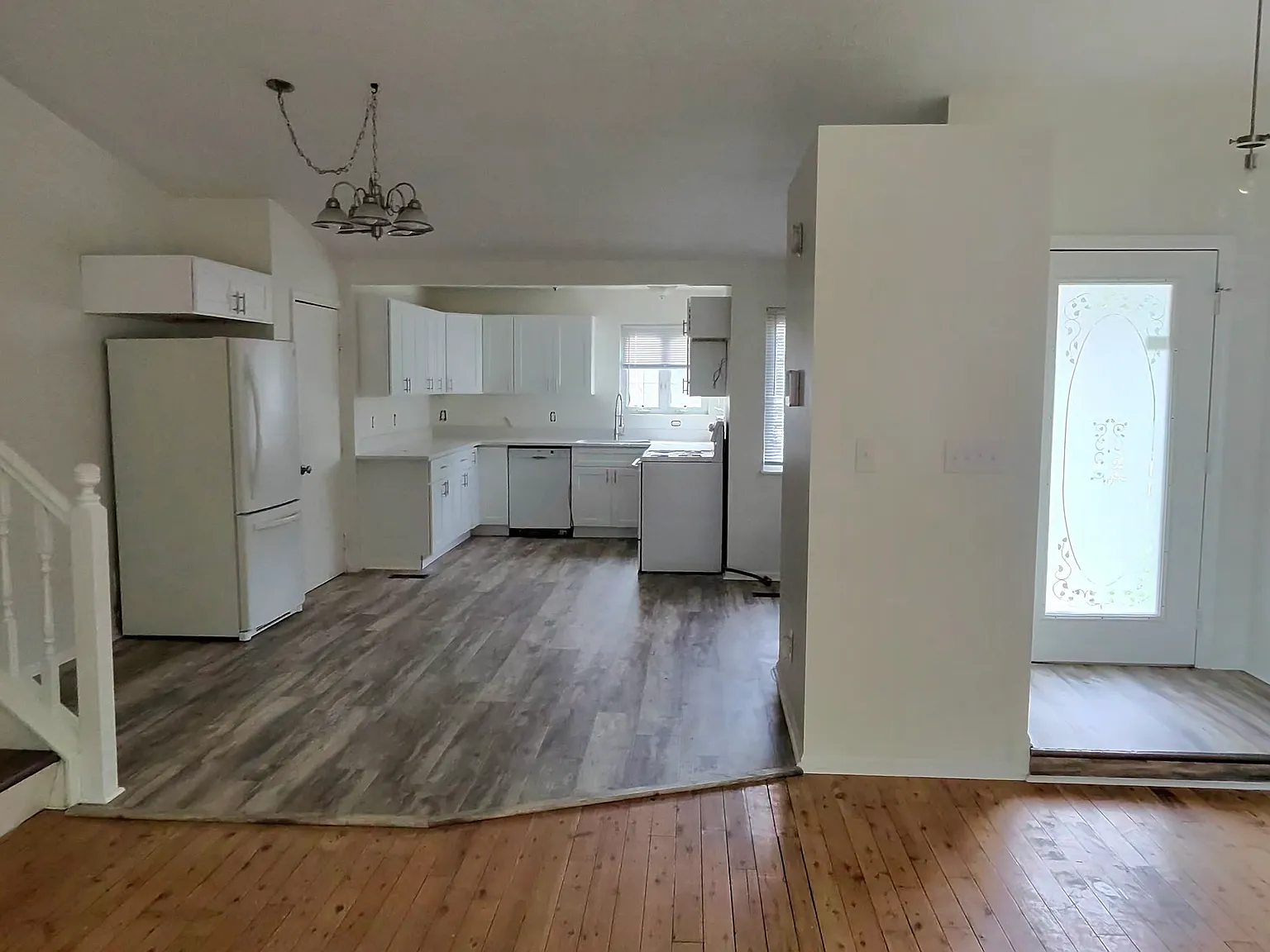 4 bed, 2340 sqft, $1,975 — Photo 3