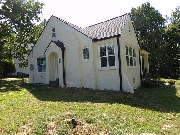 3rd image of 864 Yell Rd
