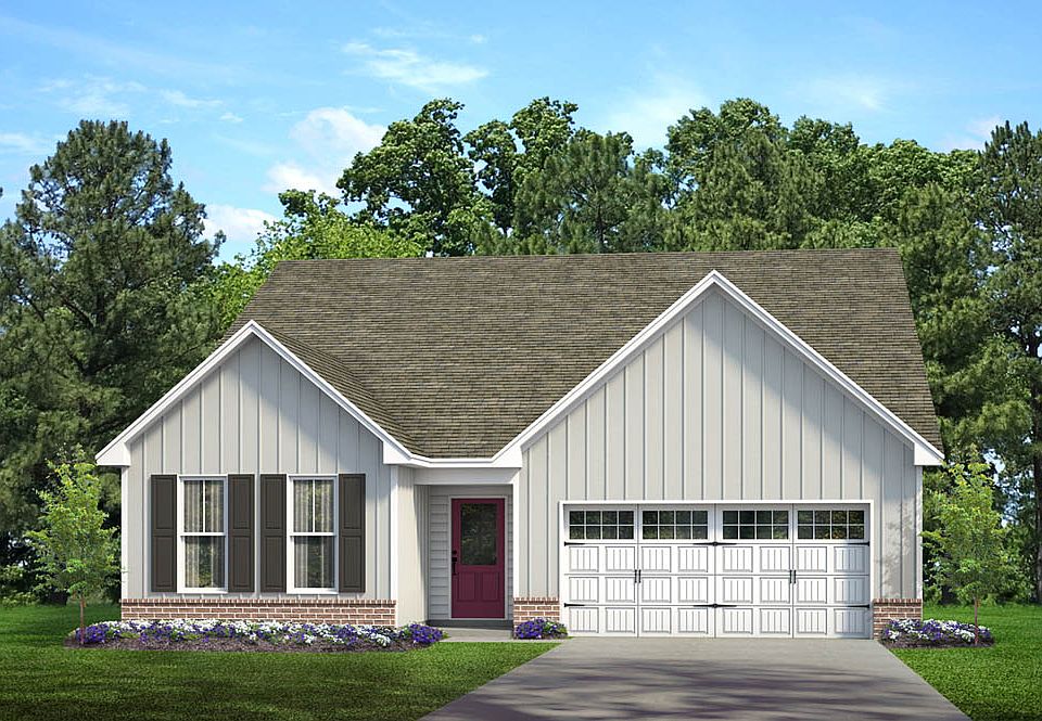 Elevation Image 0.