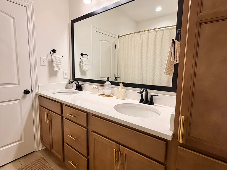 71525 Spike Dr — Photo 7