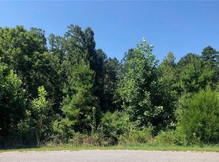 184 Falling Creek Dr, Statesville, NC 28625