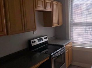 5403 Angora Ter #2, Philadelphia, PA 19143
