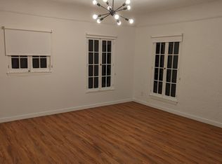 2040 Argyle Ave #2040.5, Los Angeles, CA 90068