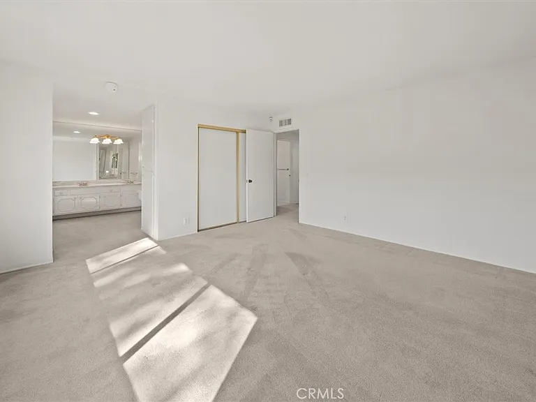 19100 Castlebay Ln — Photo 33