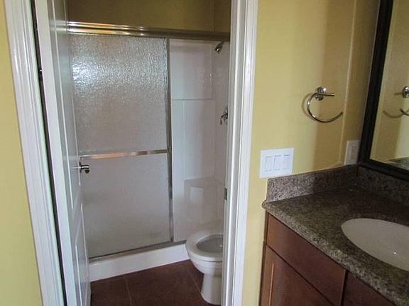 3rd image of 10615 Dabney Dr APT 17