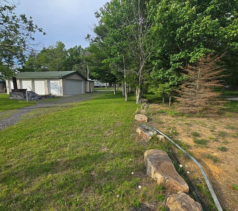 1st image of 700 Paul Stahl Rd