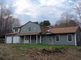 14 Highcrest Dr, Belmont, NH 03220