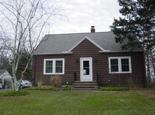 8519 Broadview Rd, Broadview Heights, OH 44147