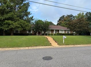 5126 10th Ave E, Tuscaloosa, AL