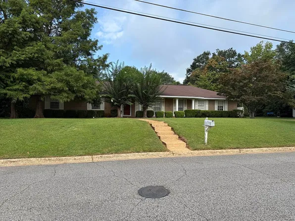 5126 10th Ave E, Tuscaloosa, AL 35405