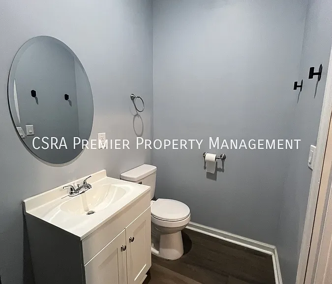 119 Main St #C — Photo 5