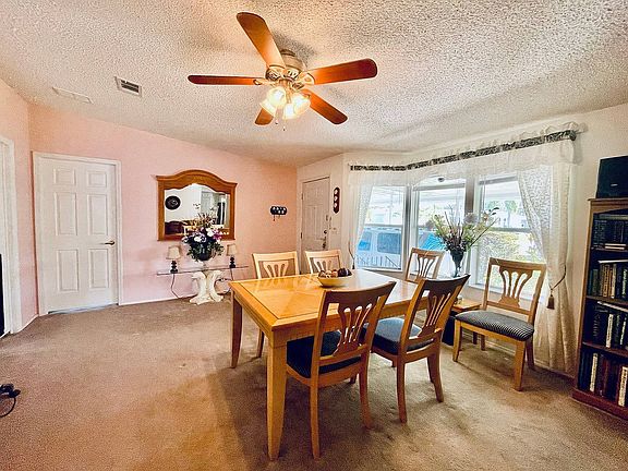 5th image of 14812 Avenida De Palma #5030