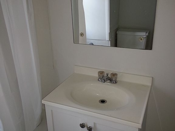 3rd image of 1257 Liberty Ave