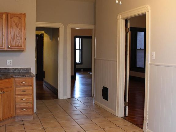 4th image of 3528 McKean Ave