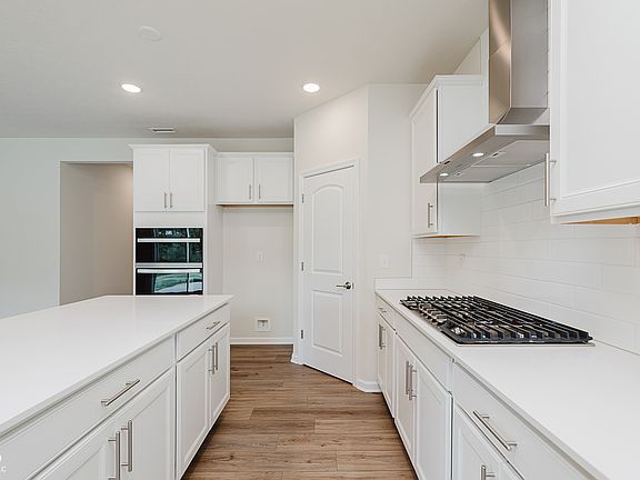 6th image of this home