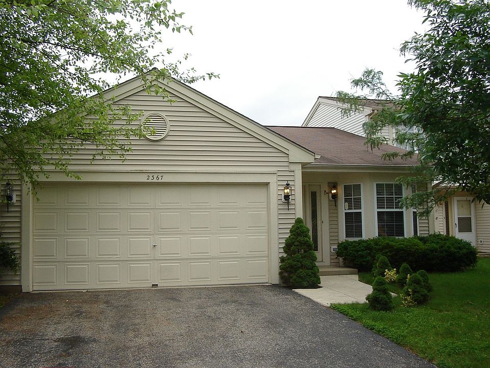 2nd image of 2367 Scott Ct