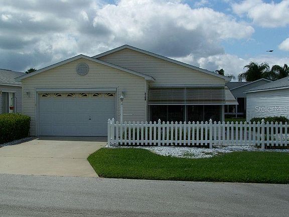 2nd image of 2154 Estevez Dr