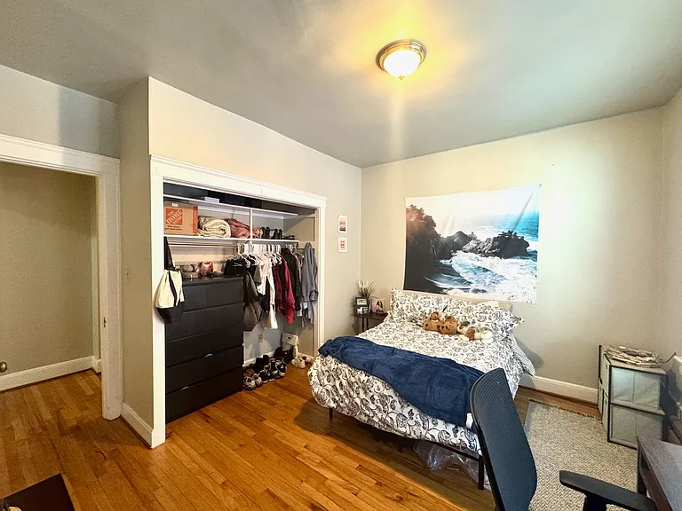 Nixon St. Apartments — Photo 24
