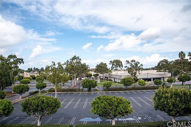 1st image of 2605 Sepulveda Blvd APT 326