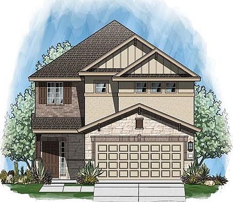 1st image of 5320 Kara Dr