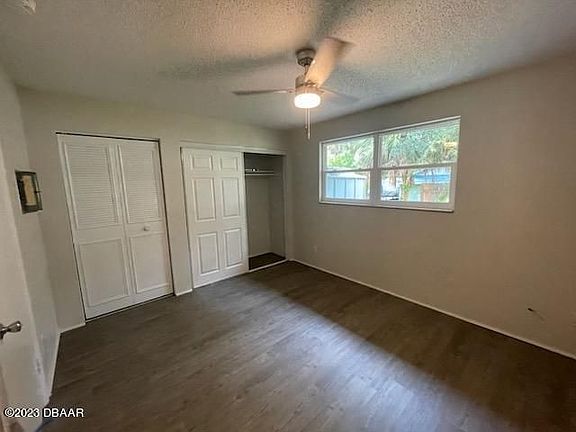 4th image of 135 North St #3