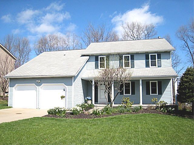 Another Price Reduction! Don't Miss This Great Opportunity!