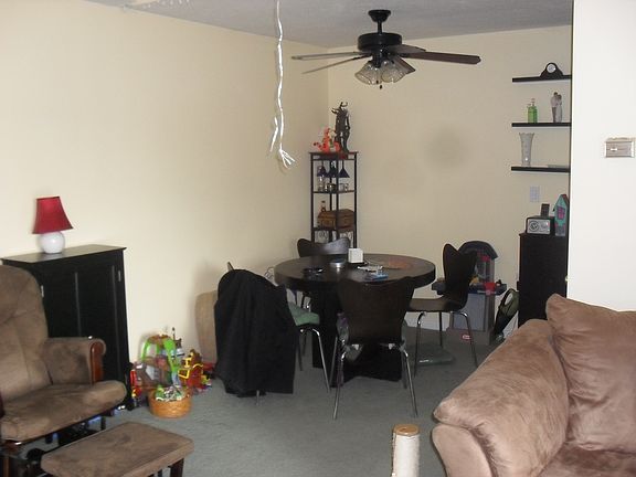 3rd image of 5980 Colerain Ave Unit 34