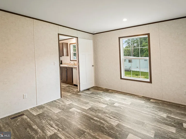 1811 N Delsea Dr #3 — Photo 13
