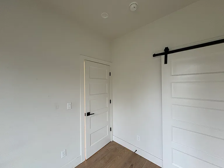 8212 N Chautauqua Blvd #A — Photo 5