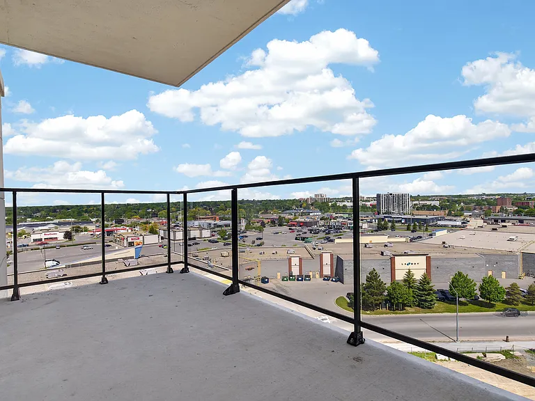 1580 Rockwell Dr — Photo 16