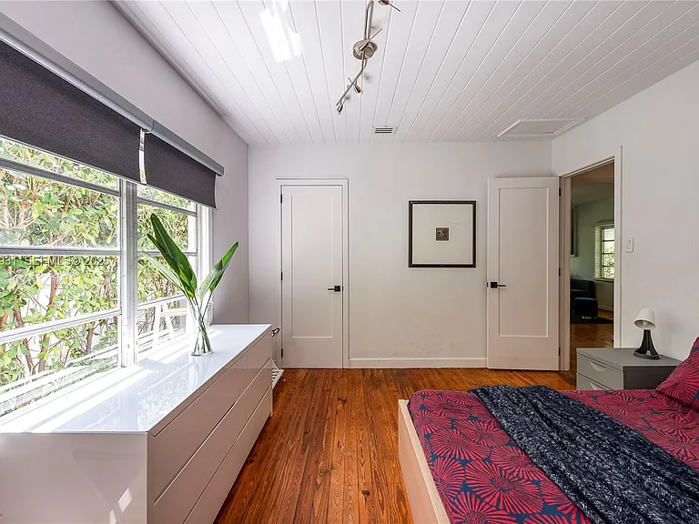 3655 Oak Ave — Photo 14