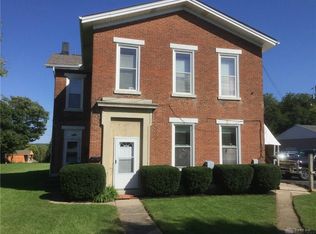 119 S Main St, Englewood, OH 45322