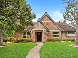 6030 Wigton Dr, Houston, TX 77096