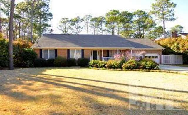 1st image of 3224 Kirby Smith Dr