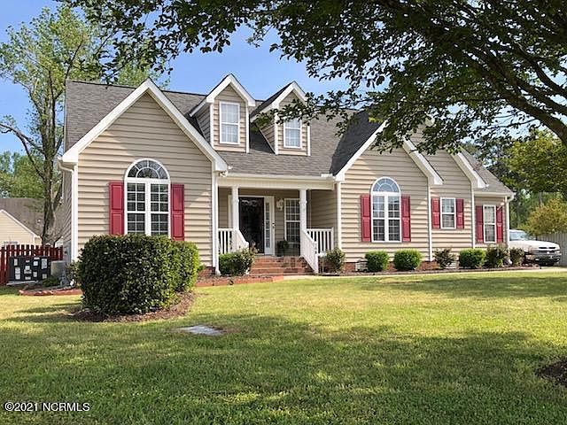 1st image of 798 Ashley Meadows Dr