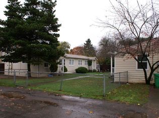 7000 SE 63rd Ave, Portland, OR 97206