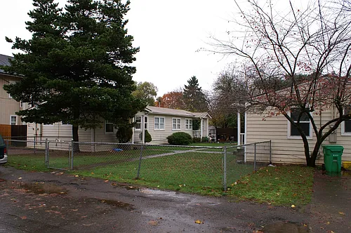 7000 SE 63rd Ave Photo 1