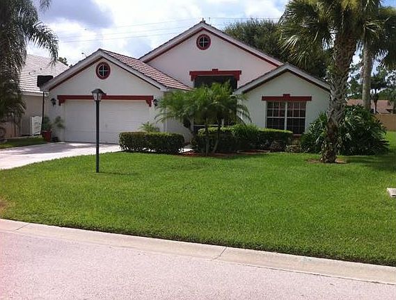 2nd image of 6026 Westbourgh Dr