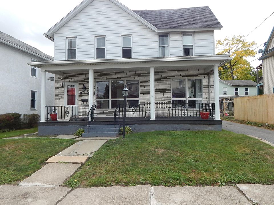1st image of 1317-1319-1319 Lafayette St