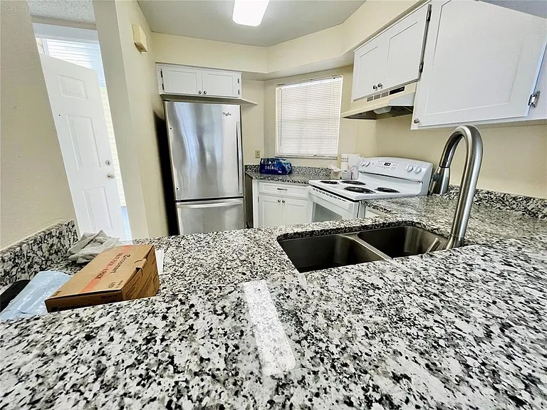 6908 Stones Throw Cir N #10208 — Photo 4