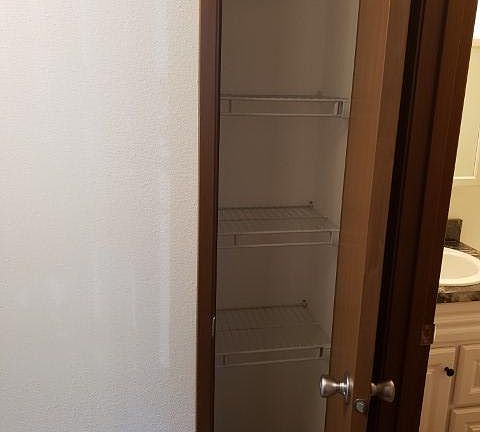 3rd image of 11620 Rainier Ave S #204
