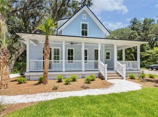 106 Doubloon Ct, Saint Marys, GA 31558