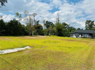 727 Railroad Ave, Lake Charles, LA 70601