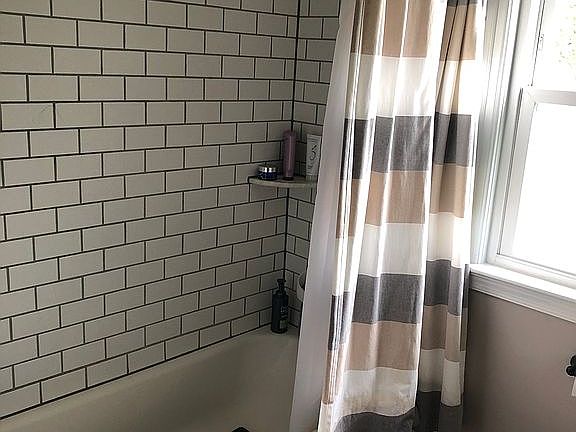 Full Bath