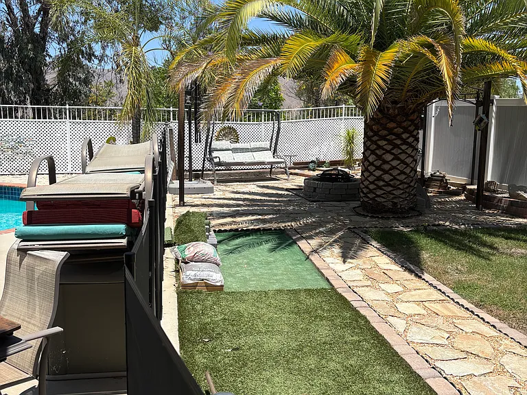 13158 Lucky Spur Ln — Photo 14