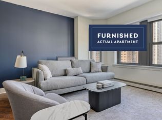 1524 N Lake Shore Dr FLOOR 10-ID949, Chicago, IL 60610