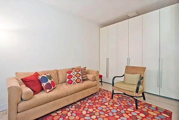 Rented by Town Residential | media 33